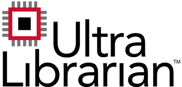 ultra librarian reader