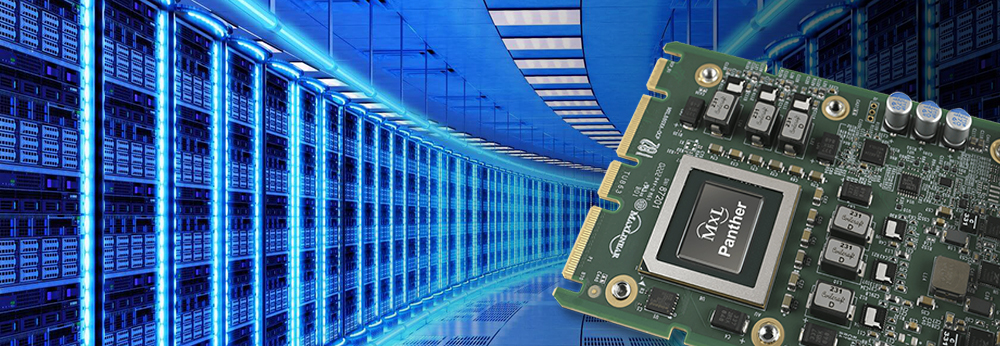 Panther Data Reduction Marketing Image